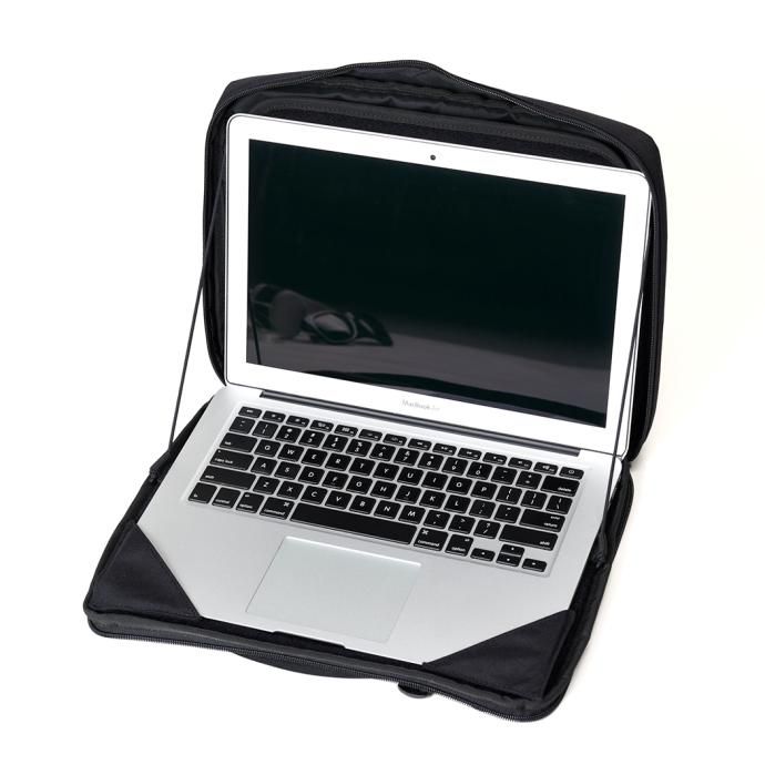 176835944 BAICYCLON by bagjack / BCL-38 PC INNER BAG バイシクロン バイ バッグジャック PCインナーバッグ 02