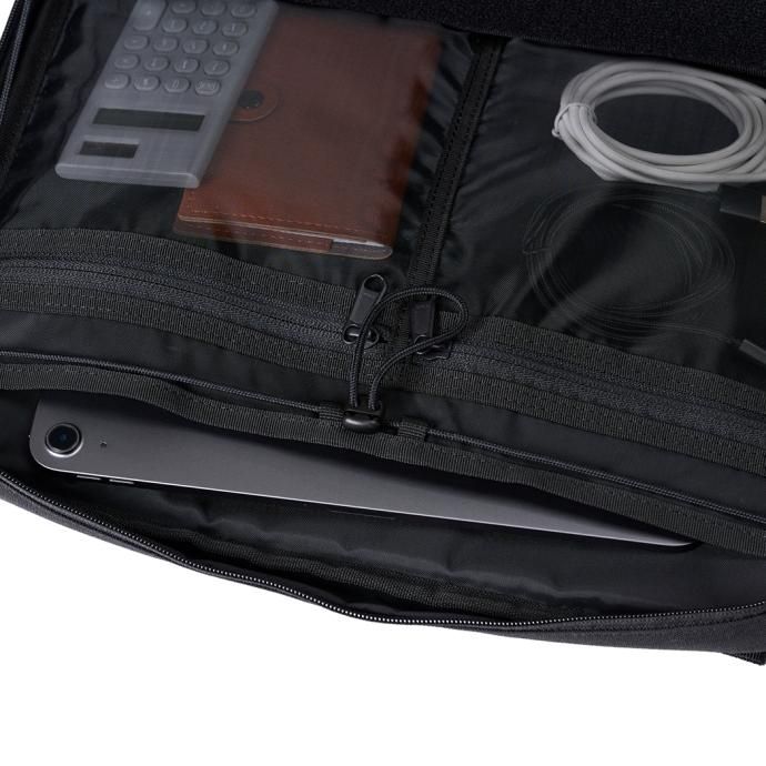 176835944 BAICYCLON by bagjack / BCL-38 PC INNER BAG バイシクロン バイ バッグジャック PCインナーバッグ 02