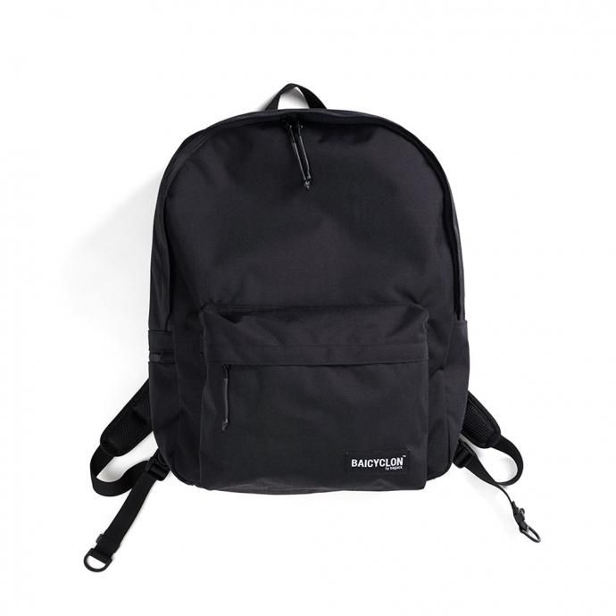 176841990 BAICYCLON by bagjack / CORE LINE CL-01 DAYPACK Х Х Хåå ǥѥå<img class='new_mark_img2' src='https://img.shop-pro.jp/img/new/icons47.gif' style='border:none;display:inline;margin:0px;padding:0px;width:auto;' /> 01