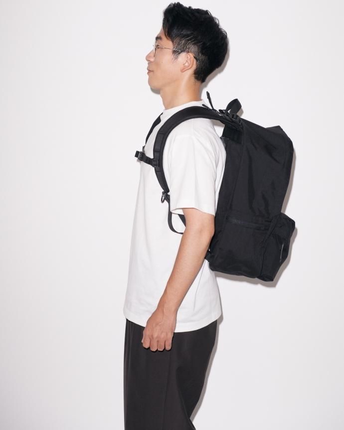 176841990 BAICYCLON by bagjack / CORE LINE CL-01 DAYPACK Х Х Хåå ǥѥå<img class='new_mark_img2' src='https://img.shop-pro.jp/img/new/icons47.gif' style='border:none;display:inline;margin:0px;padding:0px;width:auto;' /> 02