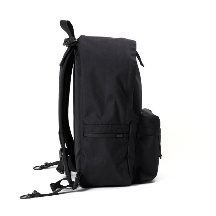 176841990 BAICYCLON by bagjack / CORE LINE CL-01 DAYPACK Х Х Хåå ǥѥå<img class='new_mark_img2' src='https://img.shop-pro.jp/img/new/icons47.gif' style='border:none;display:inline;margin:0px;padding:0px;width:auto;' /> 02