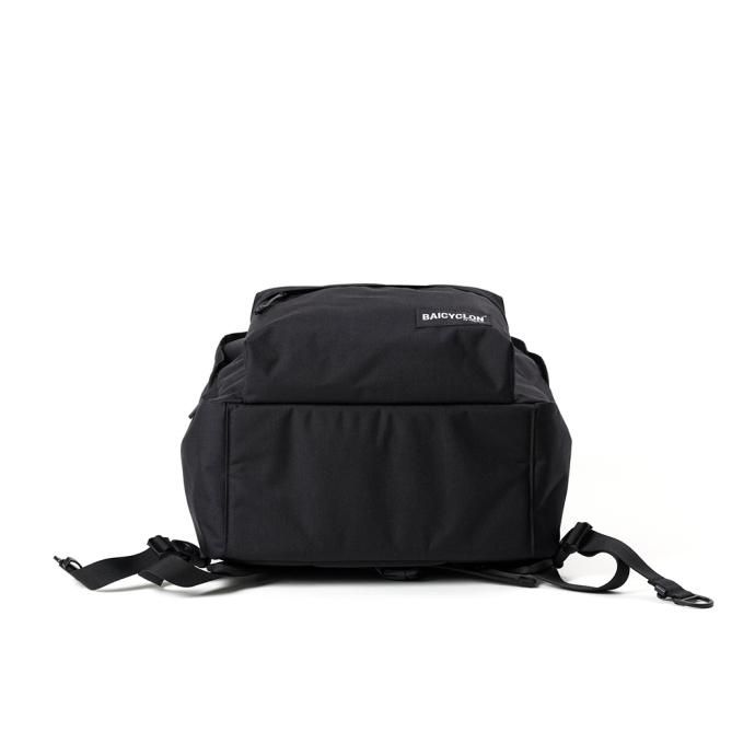 176841990 BAICYCLON by bagjack / CORE LINE CL-01 DAYPACK Х Х Хåå ǥѥå 02