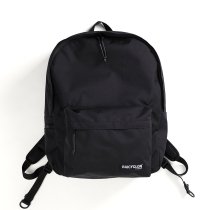 BAICYCLON by bagjack / CORE LINE CL-01 DAYPACK バイシクロンバイバッグジャック デイパック<img class='new_mark_img2' src='https://img.shop-pro.jp/img/new/icons47.gif' style='border:none;display:inline;margin:0px;padding:0px;width:auto;' />
