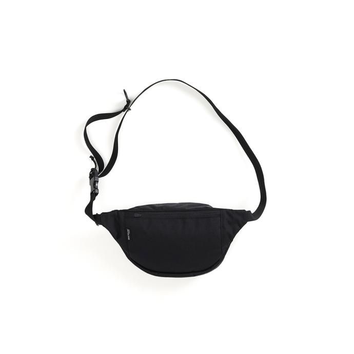 176842377 BAICYCLON by bagjack / CORE LINE CL-03 WAIST BAG Х Х Хåå ȥХå 02