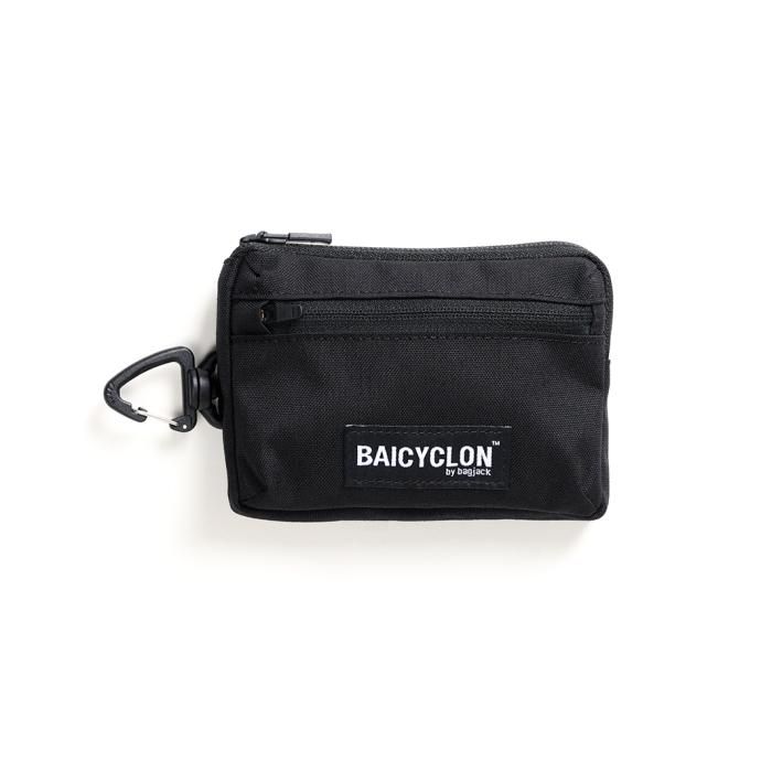 176842601 BAICYCLON by bagjack / CORE LINE CL-04 COMBO SHOULDER Х Х Хåå ܥ 02