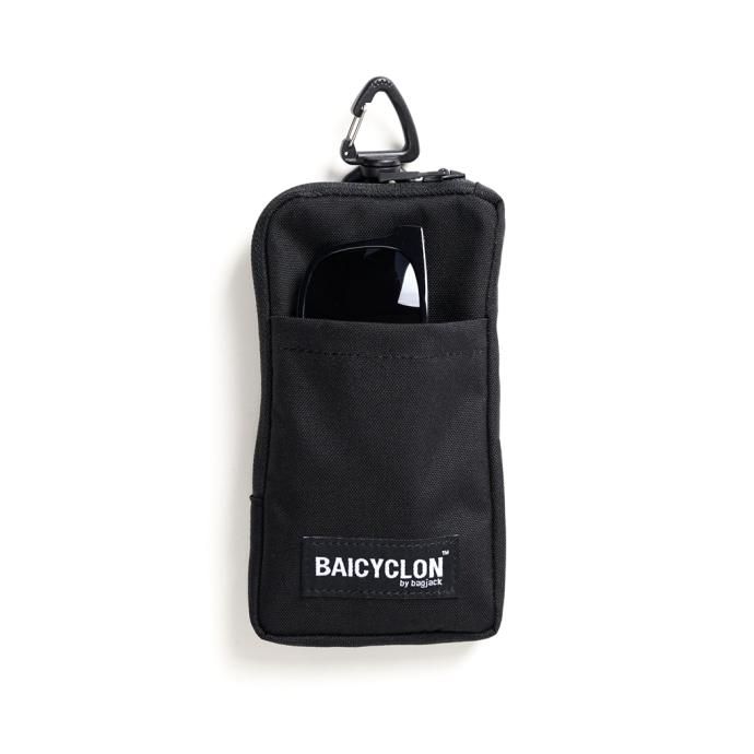 176842601 BAICYCLON by bagjack / CORE LINE CL-04 COMBO SHOULDER Х Х Хåå ܥ 02