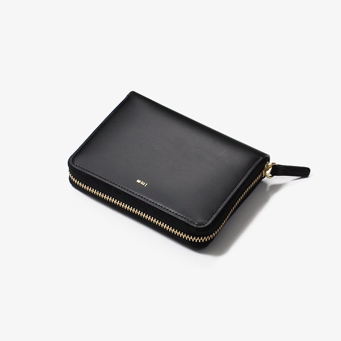 146508780 i ro se / POP-UP MEDIUM WALLET-2 å ߥǥ०å 2 - 5 ACC-PU01<img class='new_mark_img2' src='https://img.shop-pro.jp/img/new/icons47.gif' style='border:none;display:inline;margin:0px;padding:0px;width:auto;' /> 02