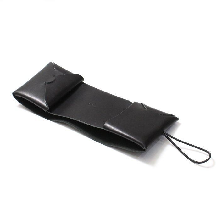 146994178 i ro se / SEAMLESS COMPACT WALLET 쥹ѥȥå - 8 ACC-SL13 02