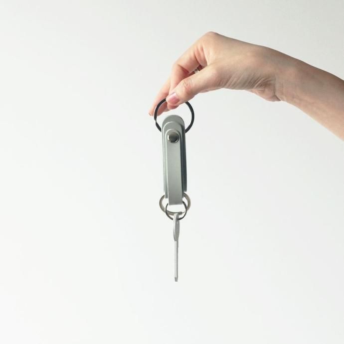 151917613 i ro se / FOLD KEY HOLDER ե ۥ - 4 ACC-F03 02