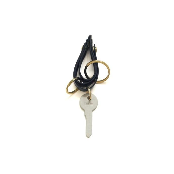 151917613 i ro se / FOLD KEY HOLDER ե ۥ - 4 ACC-F03 02