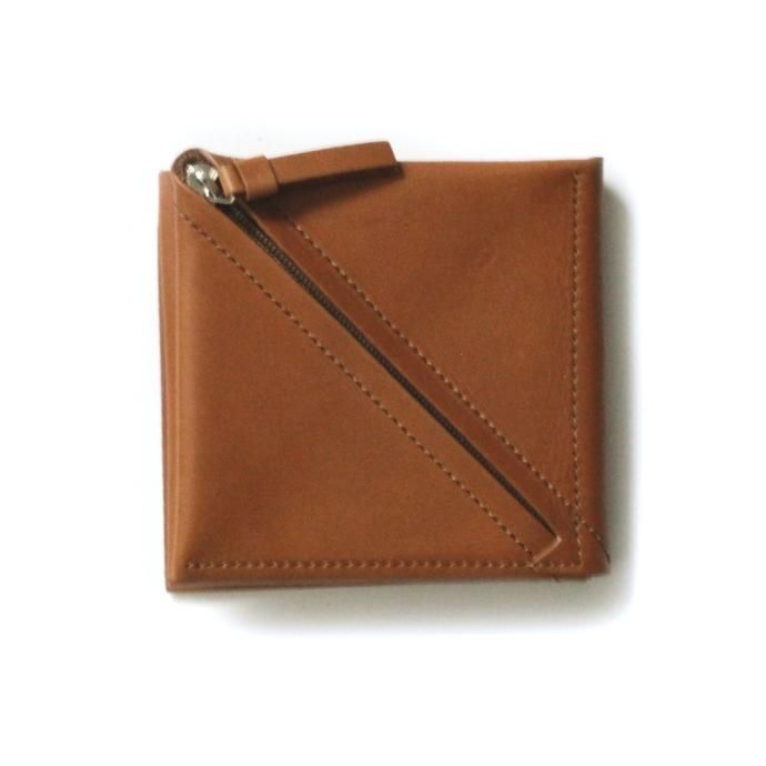 157078215 i ro se / SLANT SHORT WALLET  硼ȥå - 3 ACC-SS1 02