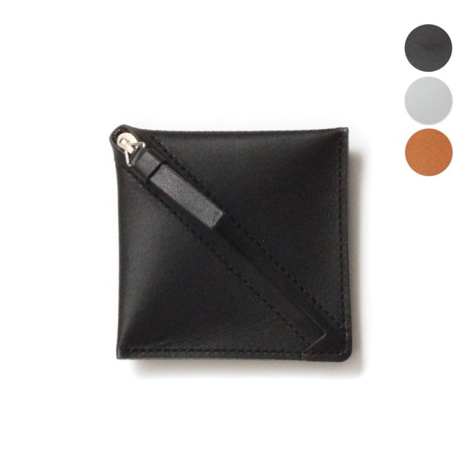 157078268 i ro se / SLANT COIN CASE  󥱡 - 3 ACC-SS2<img class='new_mark_img2' src='https://img.shop-pro.jp/img/new/icons47.gif' style='border:none;display:inline;margin:0px;padding:0px;width:auto;' /> 01