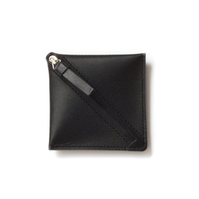 157078268 i ro se / SLANT COIN CASE  󥱡 - 3 ACC-SS2<img class='new_mark_img2' src='https://img.shop-pro.jp/img/new/icons47.gif' style='border:none;display:inline;margin:0px;padding:0px;width:auto;' /> 02
