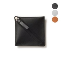i ro se / SLANT COIN CASE スラント コインケース - 全3色 ACC-SS2<img class='new_mark_img2' src='https://img.shop-pro.jp/img/new/icons47.gif' style='border:none;display:inline;margin:0px;padding:0px;width:auto;' />