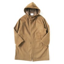 Outerwear / アウターウェア - Eight Hundred Ships & Co.