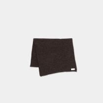 STILL BY HAND / GD02234 - CHARCOAL BROWN ॺ ˥åȥȡ