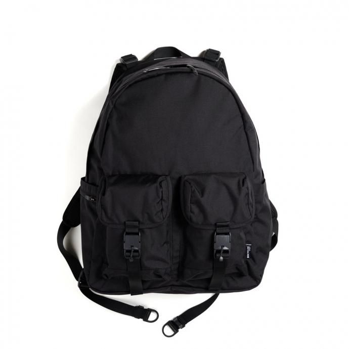 BAICYCLON by bagjack / BCL-37 BACKPACK Х Х Хåå Хåѥå