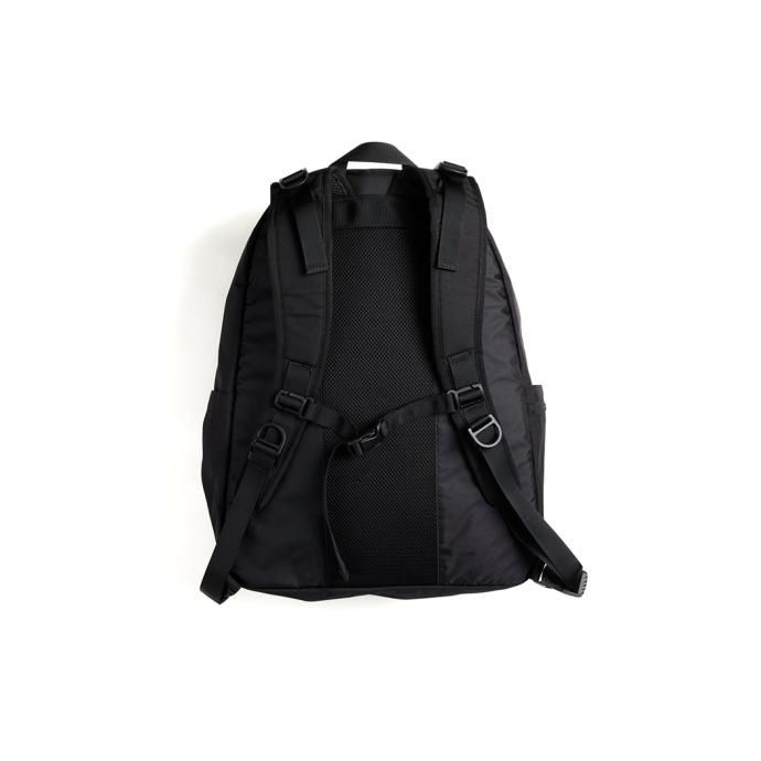 173193500 BAICYCLON by bagjack / BCL-37 BACKPACK Х Х Хåå Хåѥå<img class='new_mark_img2' src='https://img.shop-pro.jp/img/new/icons47.gif' style='border:none;display:inline;margin:0px;padding:0px;width:auto;' /> 02