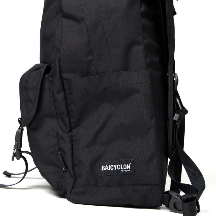 173193500 BAICYCLON by bagjack / BCL-37 BACKPACK Х Х Хåå Хåѥå<img class='new_mark_img2' src='https://img.shop-pro.jp/img/new/icons47.gif' style='border:none;display:inline;margin:0px;padding:0px;width:auto;' /> 02