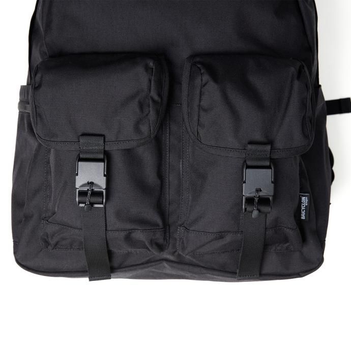 173193500 BAICYCLON by bagjack / BCL-37 BACKPACK Х Х Хåå Хåѥå<img class='new_mark_img2' src='https://img.shop-pro.jp/img/new/icons47.gif' style='border:none;display:inline;margin:0px;padding:0px;width:auto;' /> 02