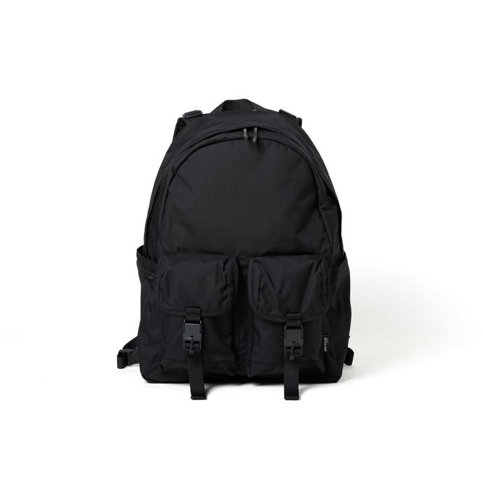 173193500 BAICYCLON by bagjack / BCL-37 BACKPACK Х Х Хåå Хåѥå 02