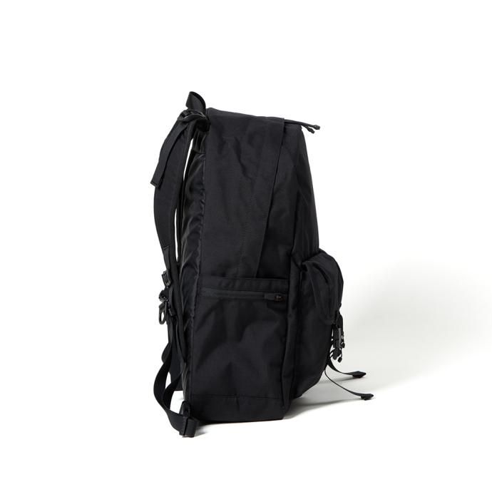 173193500 BAICYCLON by bagjack / BCL-37 BACKPACK Х Х Хåå Хåѥå 02