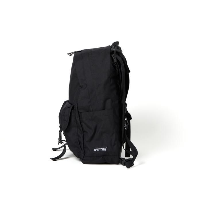 173193500 BAICYCLON by bagjack / BCL-37 BACKPACK Х Х Хåå Хåѥå<img class='new_mark_img2' src='https://img.shop-pro.jp/img/new/icons47.gif' style='border:none;display:inline;margin:0px;padding:0px;width:auto;' /> 02