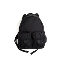 BAICYCLON by bagjack / BCL-37 BACKPACK バイシクロンバイバッグジャック バックパック