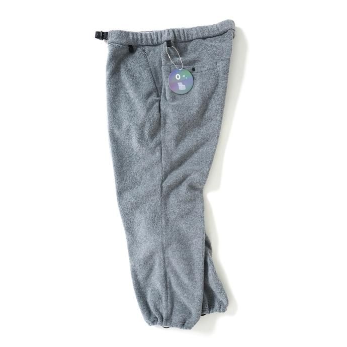 178423035 O-ʥ/ FREE SWEAT PANTS ե꡼ѥ O-W-17 - Charcoal 02