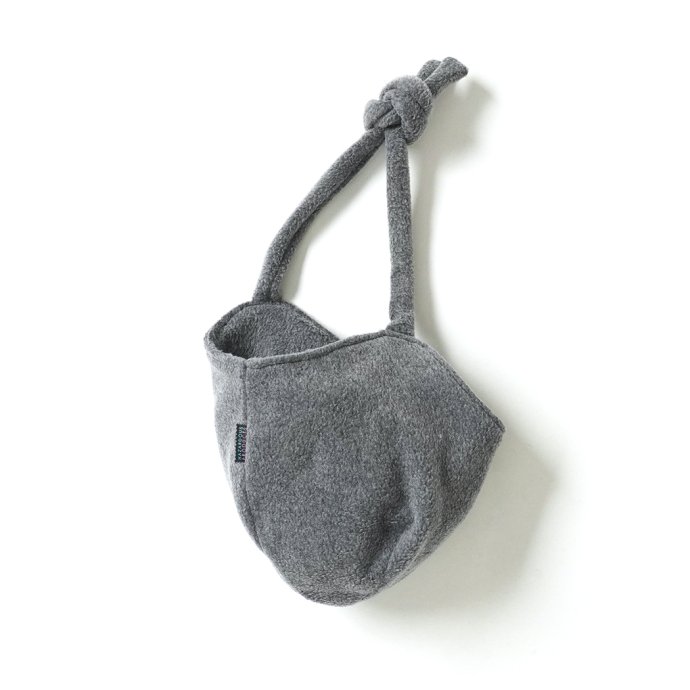 178423675 O-ʥ/ Utility Bag? ե꡼åסХå O-UL-10 - Charcoal<img class='new_mark_img2' src='https://img.shop-pro.jp/img/new/icons47.gif' style='border:none;display:inline;margin:0px;padding:0px;width:auto;' /> 02