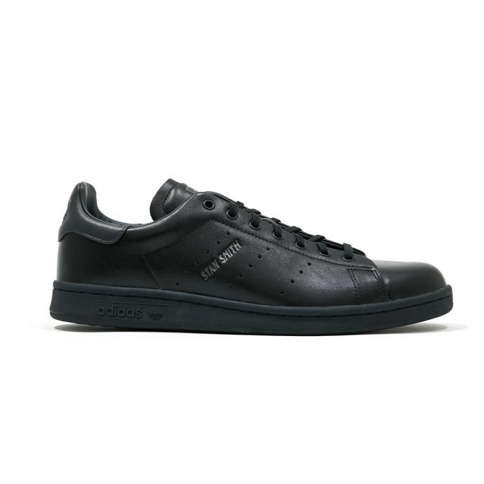 178514572 adidas / STAN SMITH LUX ǥ 󥹥ߥ å ֥å/֥å/ܥ HQ6787 02