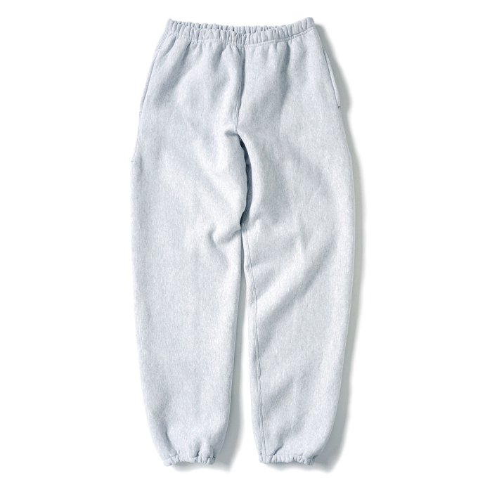 178579588 CAMBER / Cross-Knit Sweat Pant #233 - Grey<img class='new_mark_img2' src='https://img.shop-pro.jp/img/new/icons47.gif' style='border:none;display:inline;margin:0px;padding:0px;width:auto;' /> 01