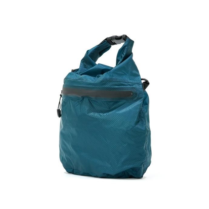 178675718 ͡ ɥ饤Хå S 2WAY - ֥롼 02