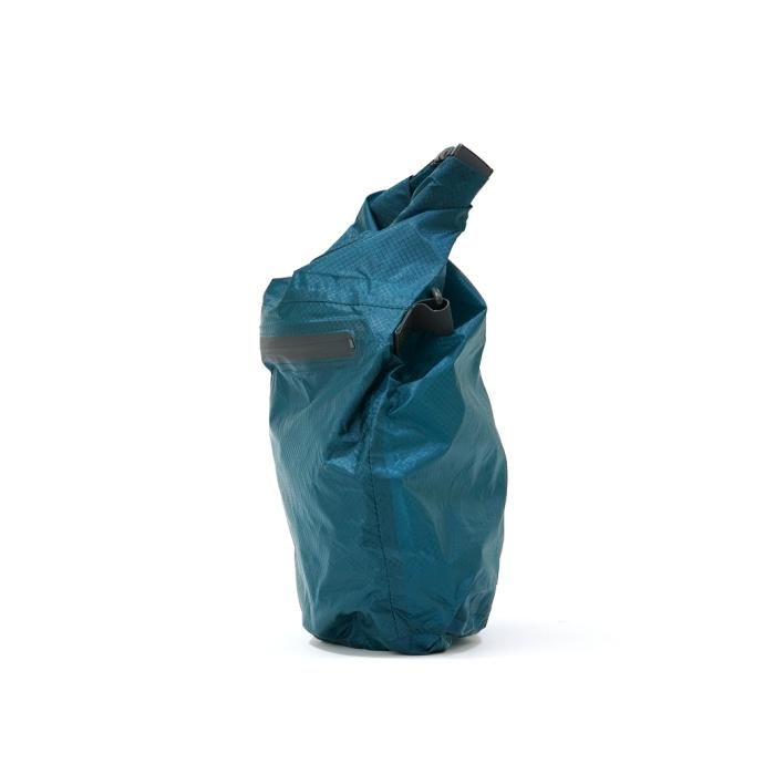 178675718 ͡ ɥ饤Хå S 2WAY - ֥롼 02