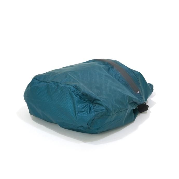 178675718 ͡ ɥ饤Хå S 2WAY - ֥롼 02