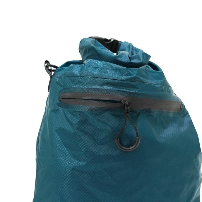 178675718 ͡ ɥ饤Хå S 2WAY - ֥롼 02