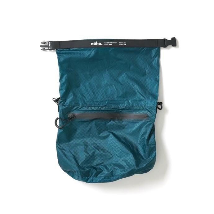 178675718 ͡ ɥ饤Хå S 2WAY - ֥롼 02