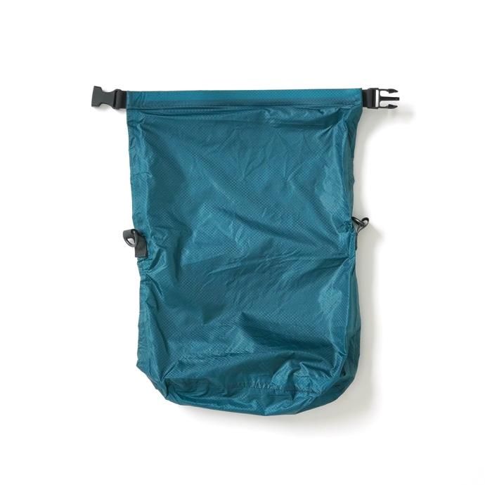 178675718 ͡ ɥ饤Хå S 2WAY - ֥롼 02