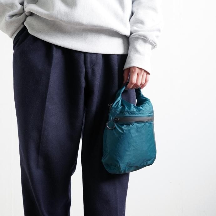 178675718 ͡ ɥ饤Хå S 2WAY - ֥롼 02