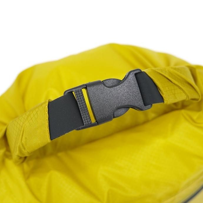 178675718 ͡ ɥ饤Хå S 2WAY - ֥롼 02