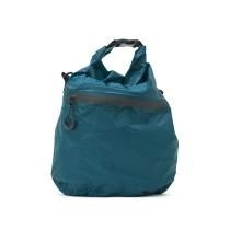 ͡ ɥ饤Хå S 2WAY - ֥롼