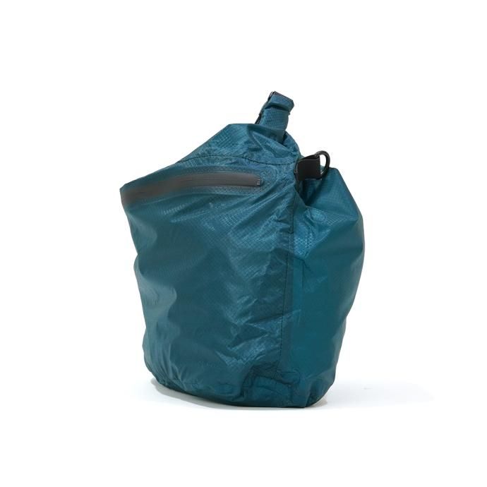 178675771 ͡ ɥ饤Хå L 2WAY - ֥롼 02