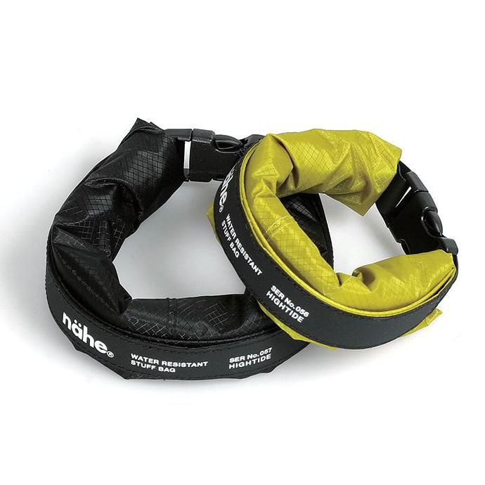 178675771 ͡ ɥ饤Хå L 2WAY - ֥롼 02