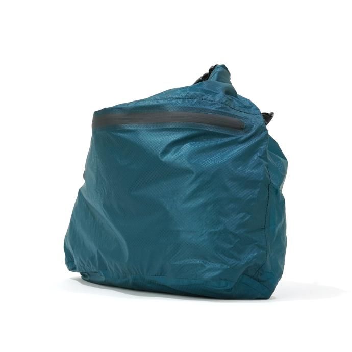 178675771 ͡ ɥ饤Хå L 2WAY - ֥롼 02