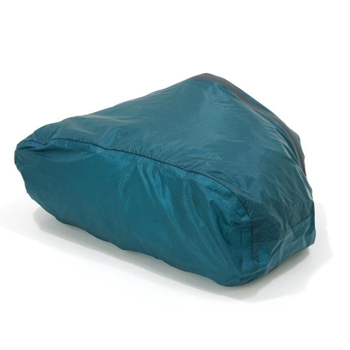 178675771 ͡ ɥ饤Хå L 2WAY - ֥롼 02