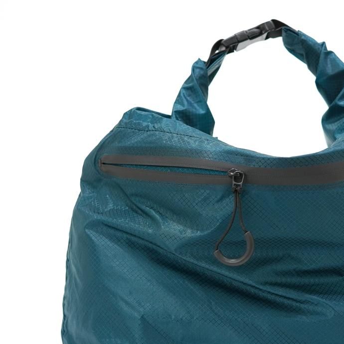 178675771 ͡ ɥ饤Хå L 2WAY - ֥롼 02