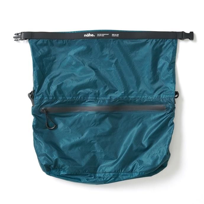 178675771 ͡ ɥ饤Хå L 2WAY - ֥롼 02