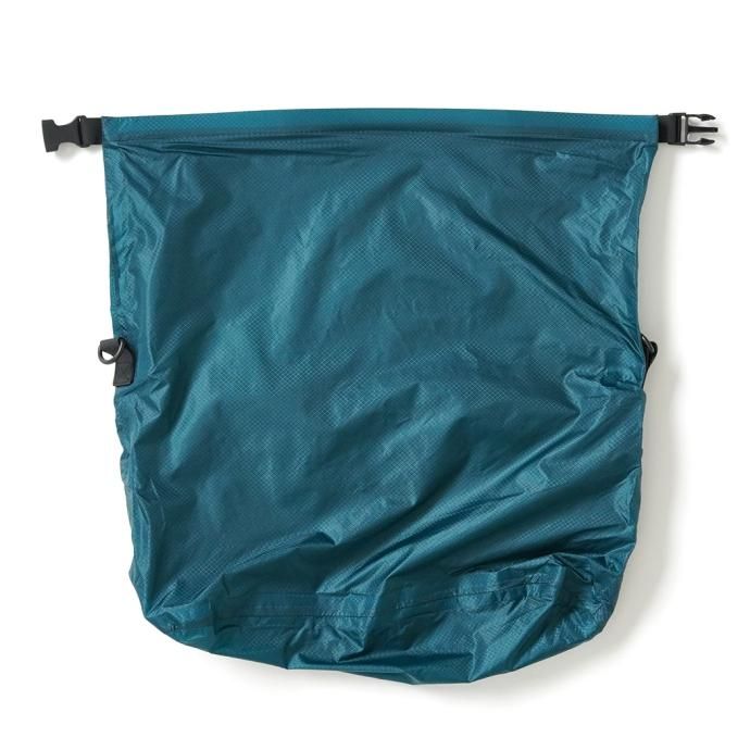 178675771 ͡ ɥ饤Хå L 2WAY - ֥롼 02