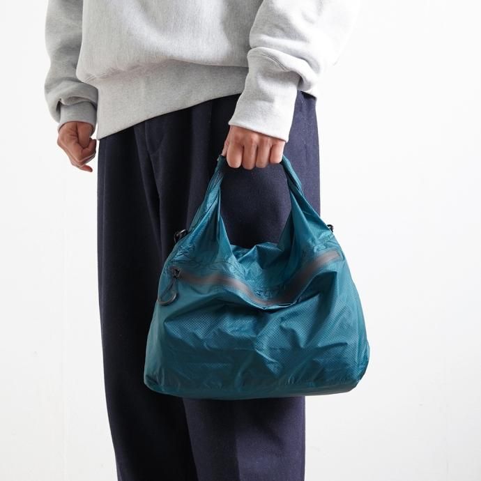 178675771 ͡ ɥ饤Хå L 2WAY - ֥롼 02