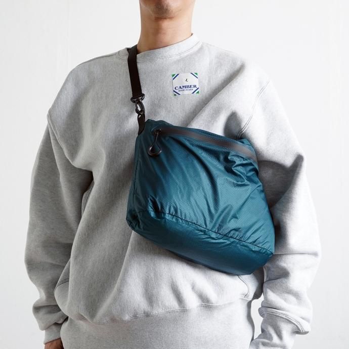 178675771 ͡ ɥ饤Хå L 2WAY - ֥롼 02